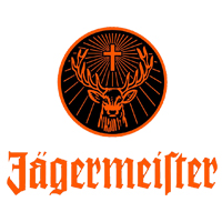 Jager