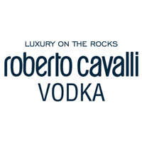 Roberto cavalli