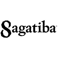 Sagatiba