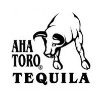 aha toro