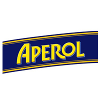 aperol