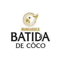batida