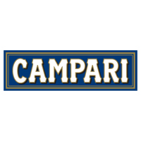 campari