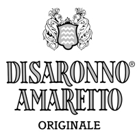 disaronno