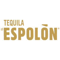 espolon