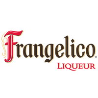 frangelico
