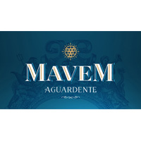 mavem