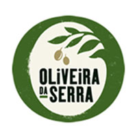 oliveira da serra