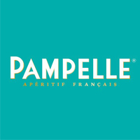 pampelle