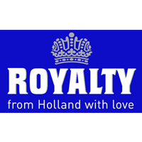 roaylty