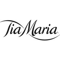 tia maria