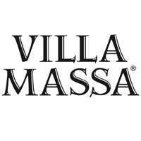 villa massa